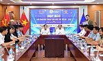 Thanh Hoa to host National Radio Festival 2024