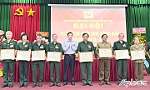 TP. Mỹ Tho: Lan tỏa phong trào thi đua 