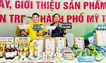 TP. Mỹ Tho: Đẩy mạnh Chương trình 