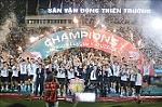 V.League Awards 2023/24: Ghi nhận nhiều dấu mốc lịch sử