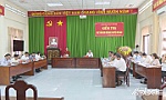 BÀI 2: Phủ xanh thông tin tích cực