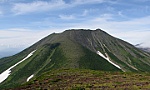 Two Vietnamese climbers rescued in Japan's Mount Biei