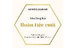 Anh Đức hoãn tiệc cưới, phim 