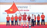 Olympic 2024: Đoàn Thể thao Việt Nam và sân chơi thế giới