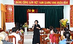 Bồi dưỡng kỹ năng bán hàng và marketing trong du lịch