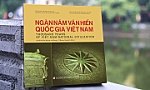 Tôn vinh, lan tỏa giá trị quý báu của 294 bảo vật quốc gia