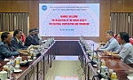 Vietnam considers India an important partner and trusted friend: VUFO president