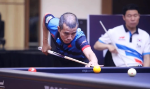 Liên đoàn billiards & snooker Việt Nam chính thức lên tiếng việc bị châu Á cấm 6 tháng