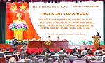 Nâng cao chất lượng, hiệu quả công tác điều tra, nắm bắt dư luận xã hội