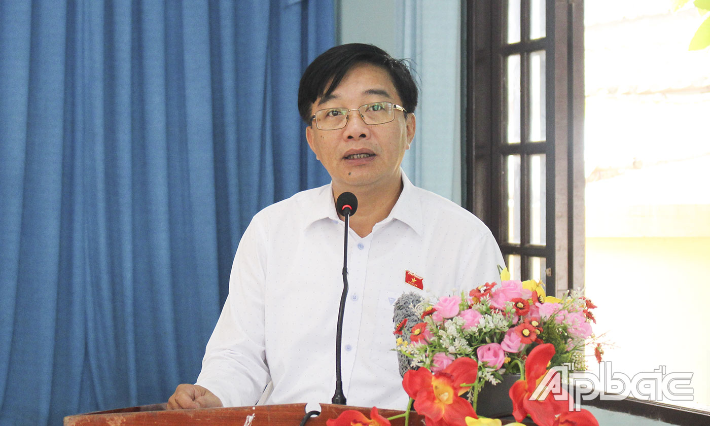 Nguyễn Minh Sơn