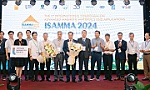 More than 300 scientists and experts attend magnetic materials symposium in Quang Binh