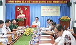 Nâng cao ý thức để trở thành người tiêu dùng thông minh