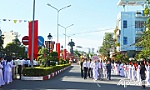 Những bài học vô giá