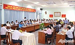 Tiền Giang: Thúc đẩy Chương trình tín dụng 120.000 tỷ đồng phát triển nhà ở xã hội