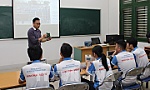 Việt Nam - 