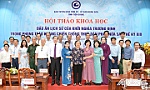 Khẳng định tầm vóc, ý nghĩa lịch sử của Khởi nghĩa Trương Định