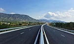 Vietnam eyes completion of 3,000km of highways by 2025