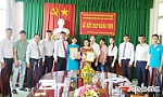 Bài 3: Nâng cao chất lượng đầu vào