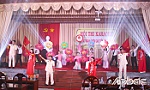 Hội thi Karaoke 