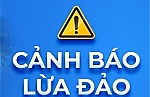 Cảnh báo lừa đảo mạo danh người nổi tiếng bán hàng trục lợi trên mạng xã hội