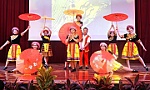 Cultural exchange connects Vietnam-Malaysia friendship