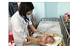 Các địa phương chuẩn bị kỹ càng để triển khai Chiến dịch tiêm chủng vaccine sởi