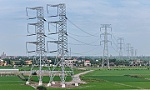 Kỳ tích Đường dây 500kV mạch 3