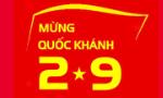 Bảo đảm trật tự, an toàn giao thông trong dịp nghỉ Lễ Quốc khánh 2-9 và tháng cao điểm an toàn giao thông cho học sinh đến trường