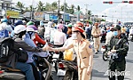 Sẵn sàng đảm bảo an ninh, an toàn dịp Lễ Quốc khánh 2-9