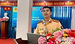 Tập huấn 