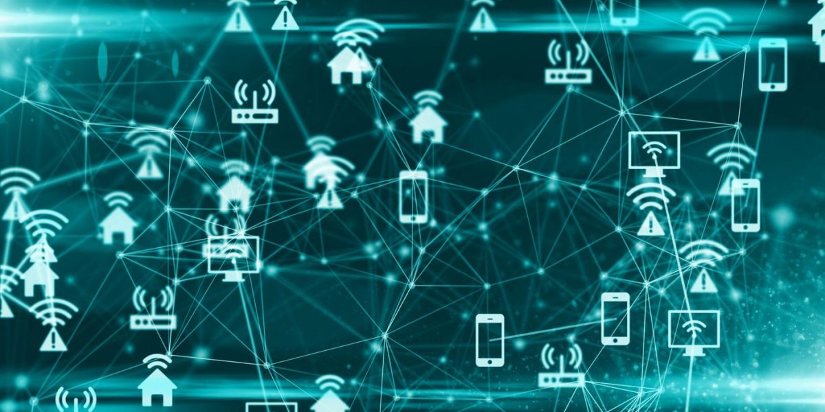 Bằng việc tận dụng Trí tuệ nhân tạo tạo sinh (Generative AI) và nhiều công nghệ mới nổi khác, các hành vi lừa đảo đang trở nên cực kỳ tinh vi. Ảnh minh họa