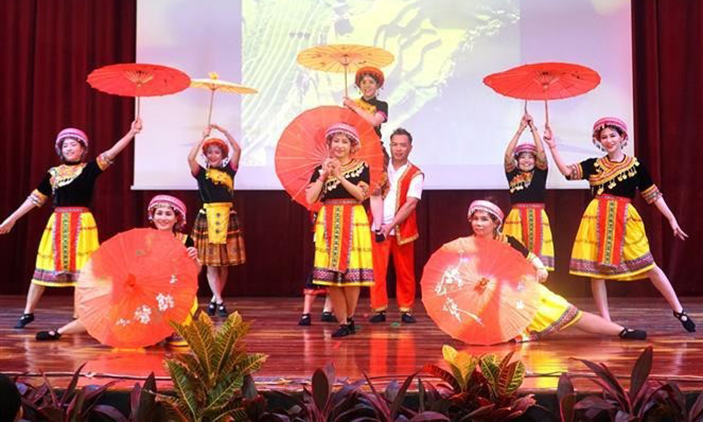 ABO/NDO- The Malaysia-Vietnam Friendship Association (MVFA) and the University of Malaya (Universiti Malaya – UM) organised an international conference on cultural exchange, economic cooperation, and friendship connection between Vietnam and Malaysia on August 23 evening.