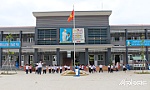 BÀI 2: Loại trừ 