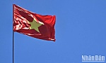 Foreign leaders congratulate Vietnam on 79th National Day