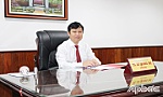 Tiền Giang sẵn sàng cho năm học chất lượng, hiệu quả