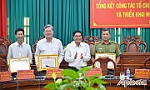 Bài cuối: Để đảng viên không còn 
