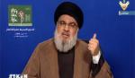 Hezbollah xác nhận thủ lĩnh Nasrallah thiệt mạng sau vụ không kích của Israel