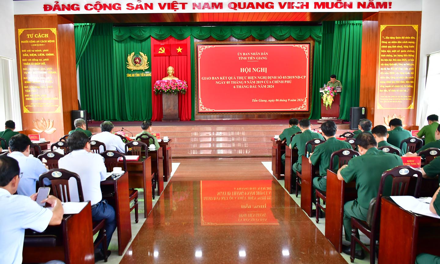 Quang cãnh