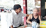 Nâng chất hoạt động Hội cơ sở