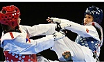 Taekwondo Việt Nam hướng tới hành trình mới