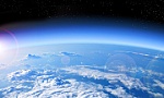 Vietnam joins global community in protecting ozone layer