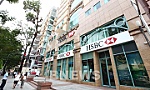 HSBC nâng dự báo tăng trưởng GDP Việt Nam lên 7% năm 2024