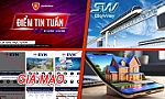 Cảnh báo các hình thức lừa đảo trực tuyến không mới nhưng vẫn nhiều người 'dính'