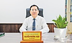 Quyết tâm đảm bảo an toàn giao thông trường học