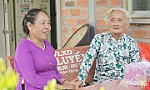 4 cá nhân tiêu biểu trong 