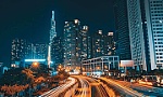 Câu chuyện thành công về kinh tế của Việt Nam đến từ đâu?