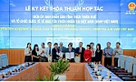 Thua Thien Hue cooperates with WWF Vietnam on biodiversity conservation