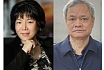 Sáng mai, 29-10, cựu Bí thư Tỉnh ủy tỉnh Bắc Ninh hầu tòa trong vụ án Nguyễn Thị Thanh Nhàn
