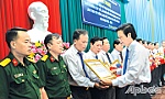 Bài cuối: Đảng gần dân, Đảng sống trong dân