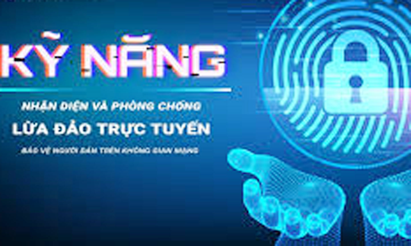 Tham gia Chiến dịch tuyên truyền 